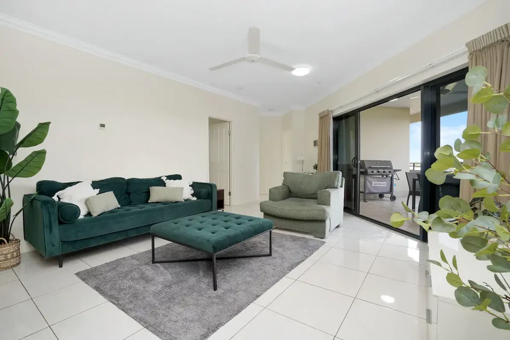 320/12 Salonika Street, Parap, NT 820