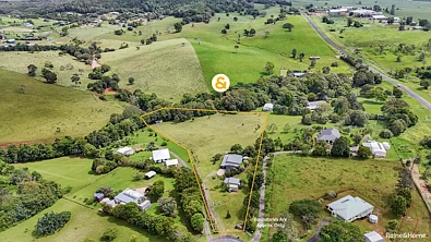 Peeramon 3Habitaciones Sought-After Location, Country Views, Quality Infrastructure