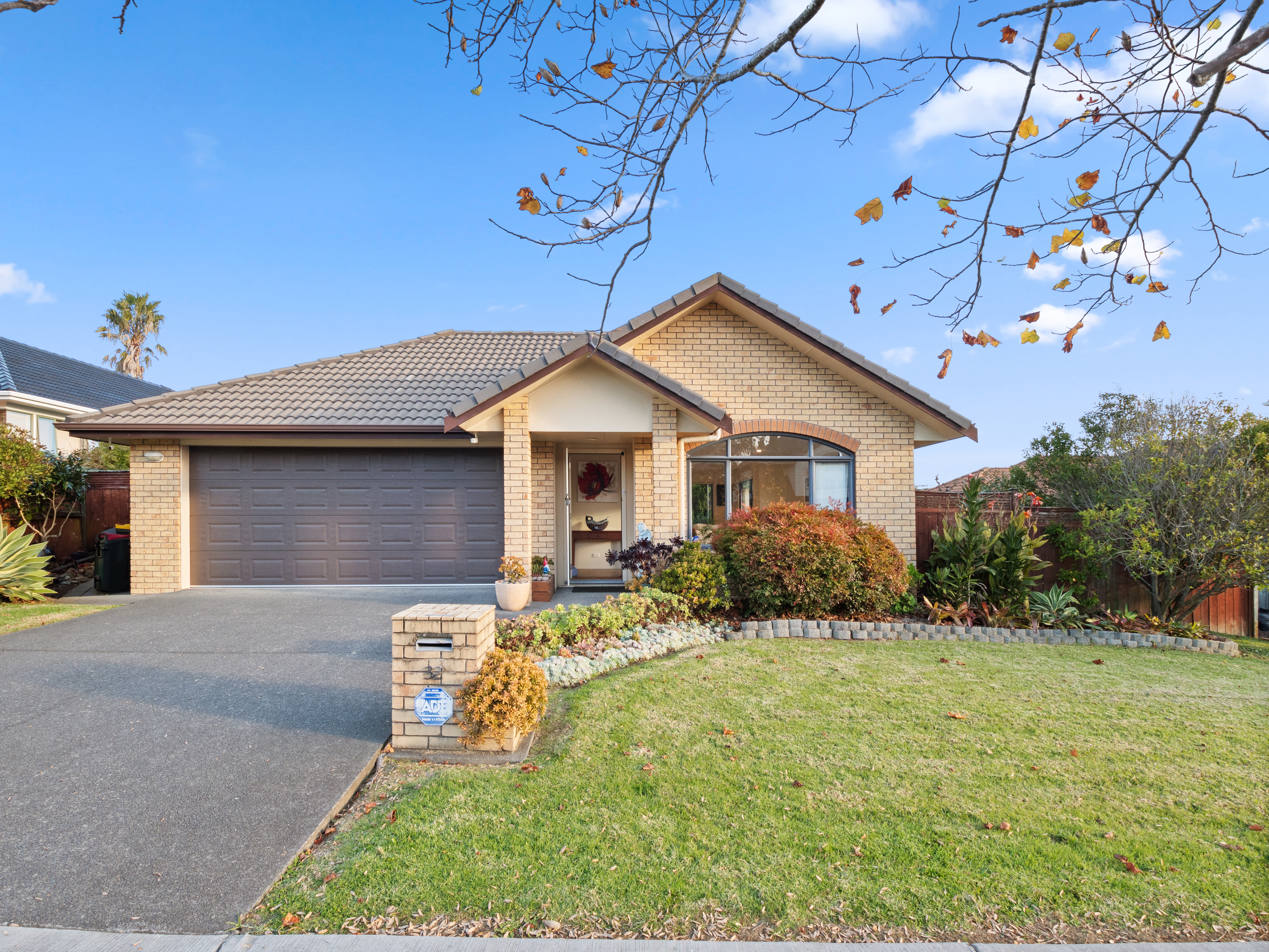 Residential  Mixed Housing Suburban Zone