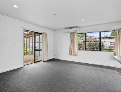 2/123 Taylor Avenue, Te Awamutu, Waipa, Waikato, 3房, 1浴, 独立屋