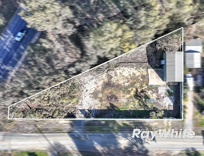 5 Bynan Street, Echuca, VIC 3564, 0 ਕਮਰੇ, 0 ਬਾਥਰੂਮ, Section