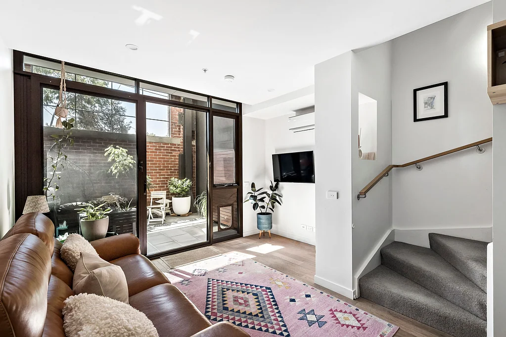 2017/178 Edward Street, Brunswick East, VIC 3057