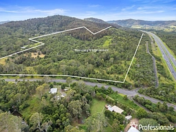 583-587 Coles Creek Road, Cooran