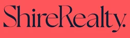 Shire Realty