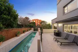 1/2-4 Benelong Crescent, Bellevue Hill