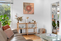 24 Cordeaux Road, Figtree