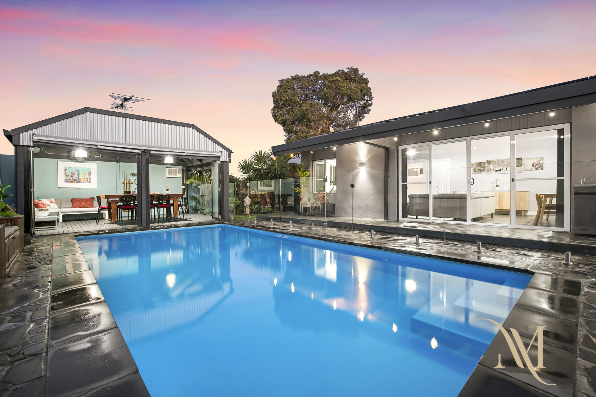 47 LARNOOK CR, ASPENDALE VIC 3195, 0房, 0浴, House