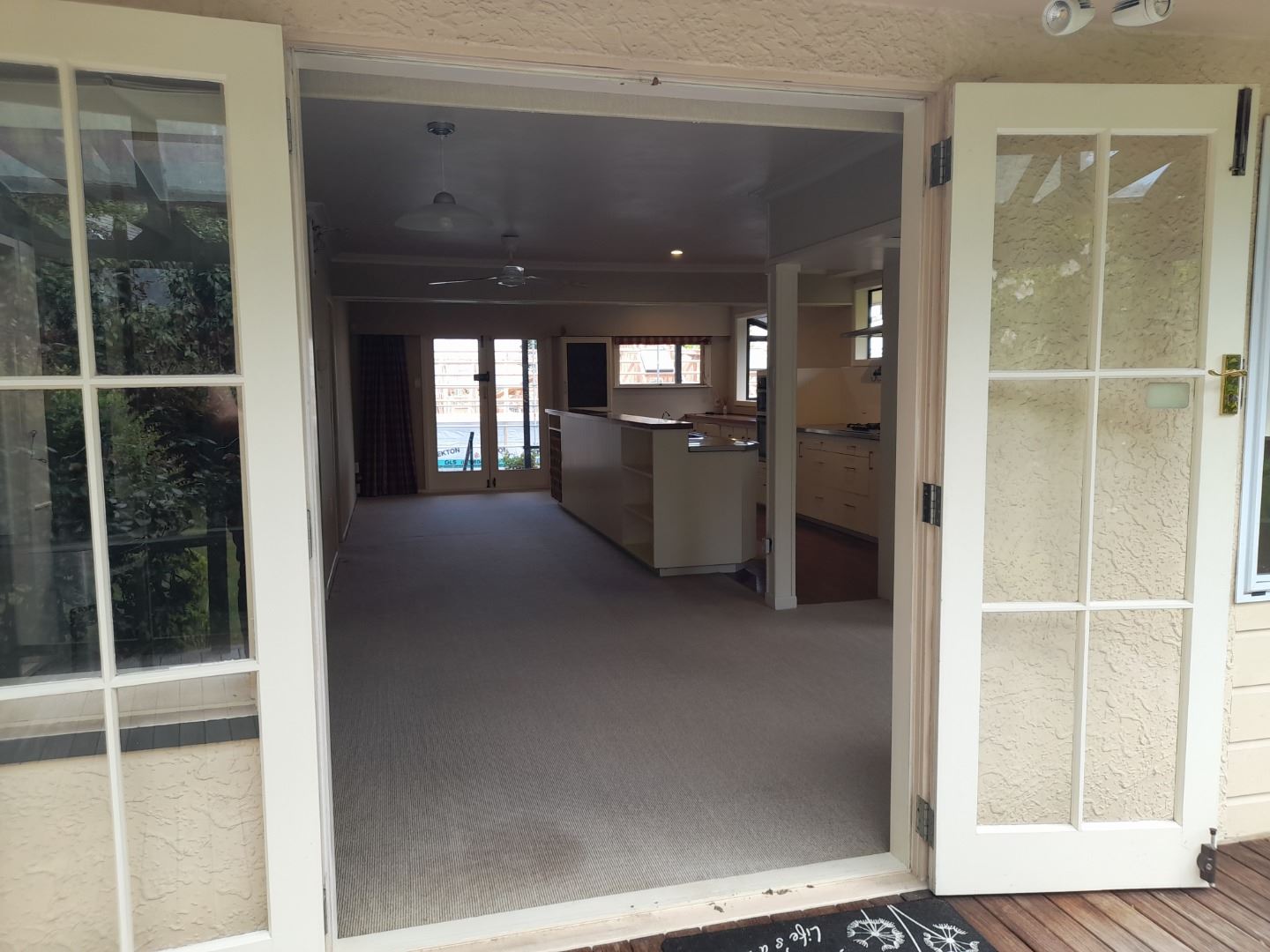 64 Chesham Avenue, Waipahihi, Taupo, 3 Schlafzimmer, 2 Badezimmer