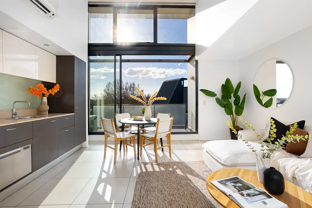812/2 Mandible Street, Alexandria, NSW 2015