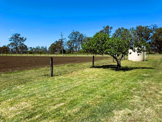 447 MAHONS RD, COOMINYA QLD 4311, 0 Bedrooms, 0 Bathrooms, Lifestyle Property