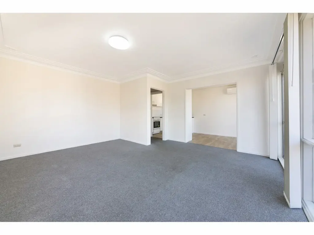 Fantastic Family Home!!!