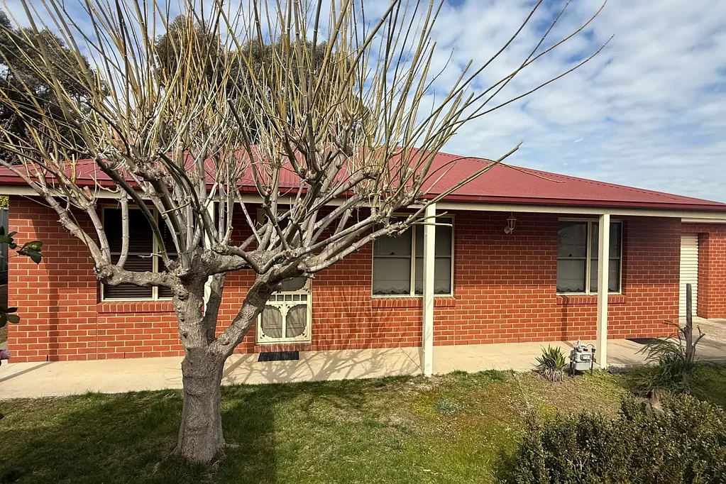 112a McIvor Road, Kennington, VIC 3550