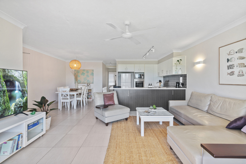 CURRUMBIN SANDS UNIT 89 955 GOLD COAST HWY, PALM BEACH QLD 4221, 0房, 0浴, Unit