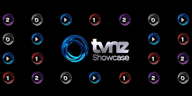 TVNZ突然跨界！15%股份拿下AI广告平台 ，屏幕生意杀向街头