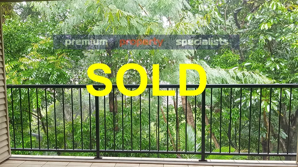 Building D 2-8 Rigg Street, Woree, QLD 4868