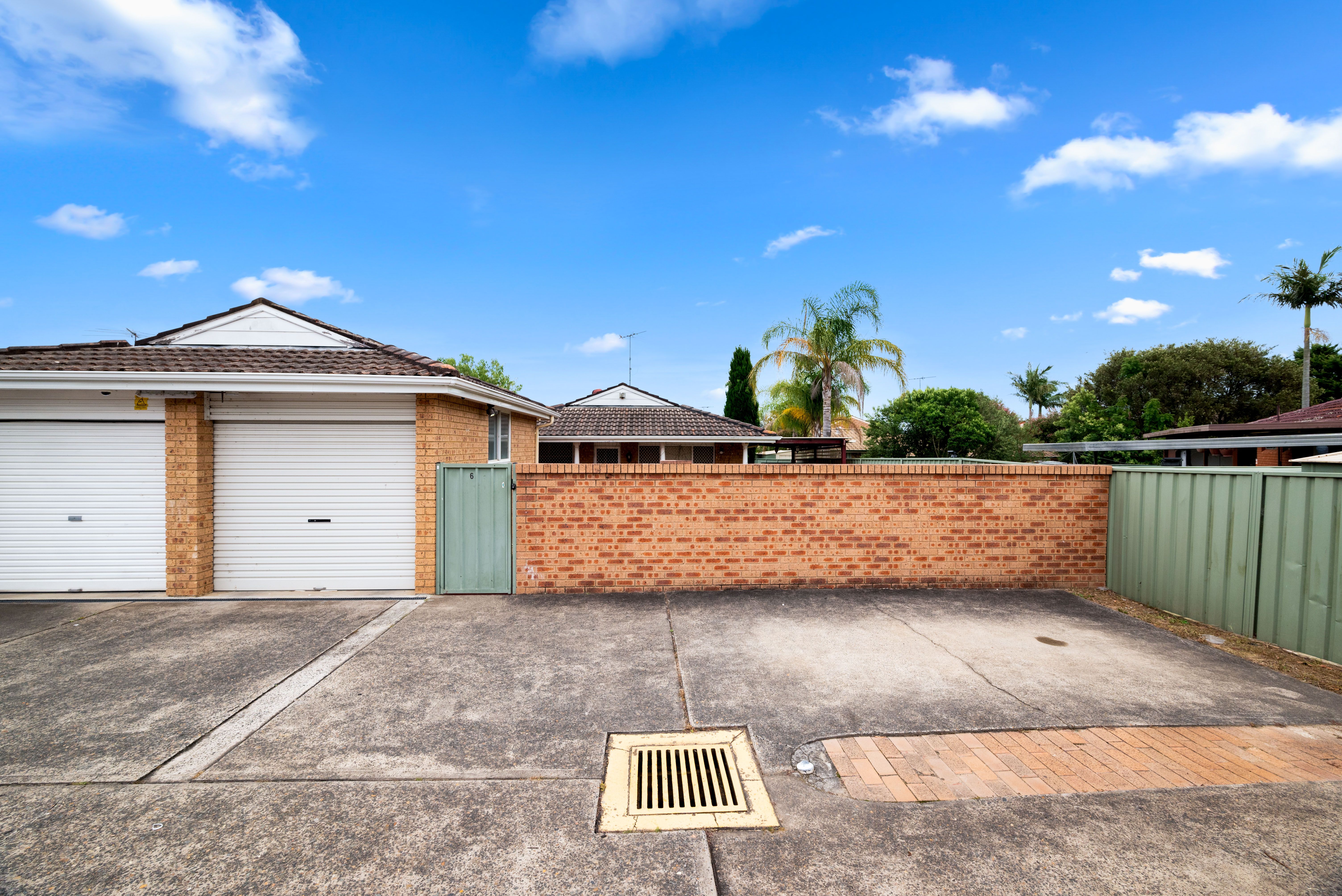 UNIT 6 209-215 HARROW RD, GLENFIELD NSW 2167, 0 ਕਮਰੇ, 0 ਬਾਥਰੂਮ, House