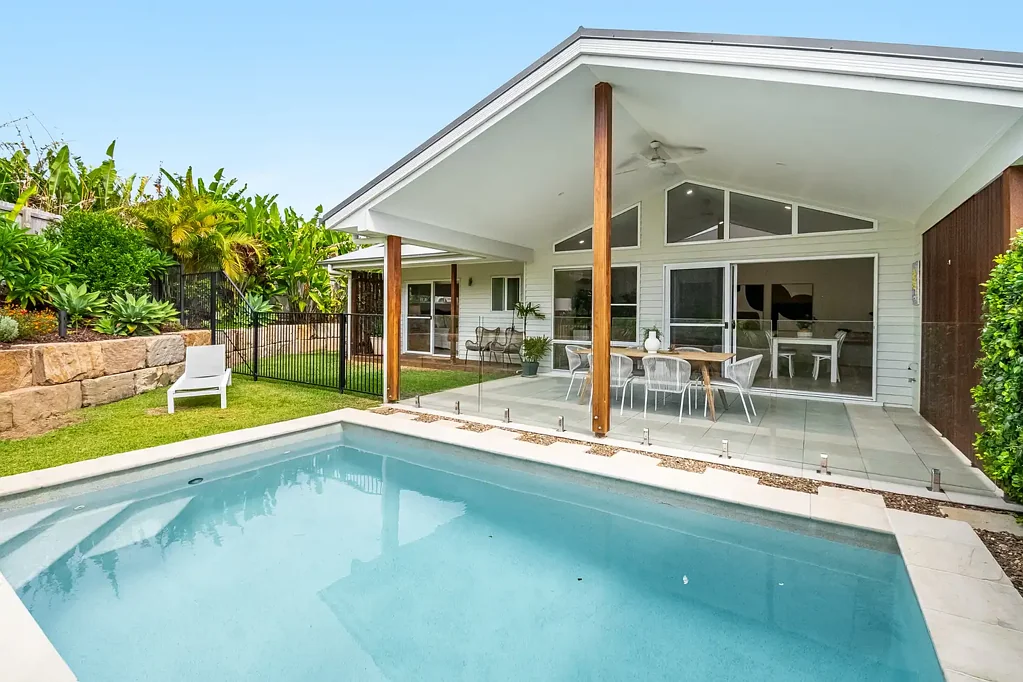 33 Outrigger Road, Lennox Head, NSW 2478