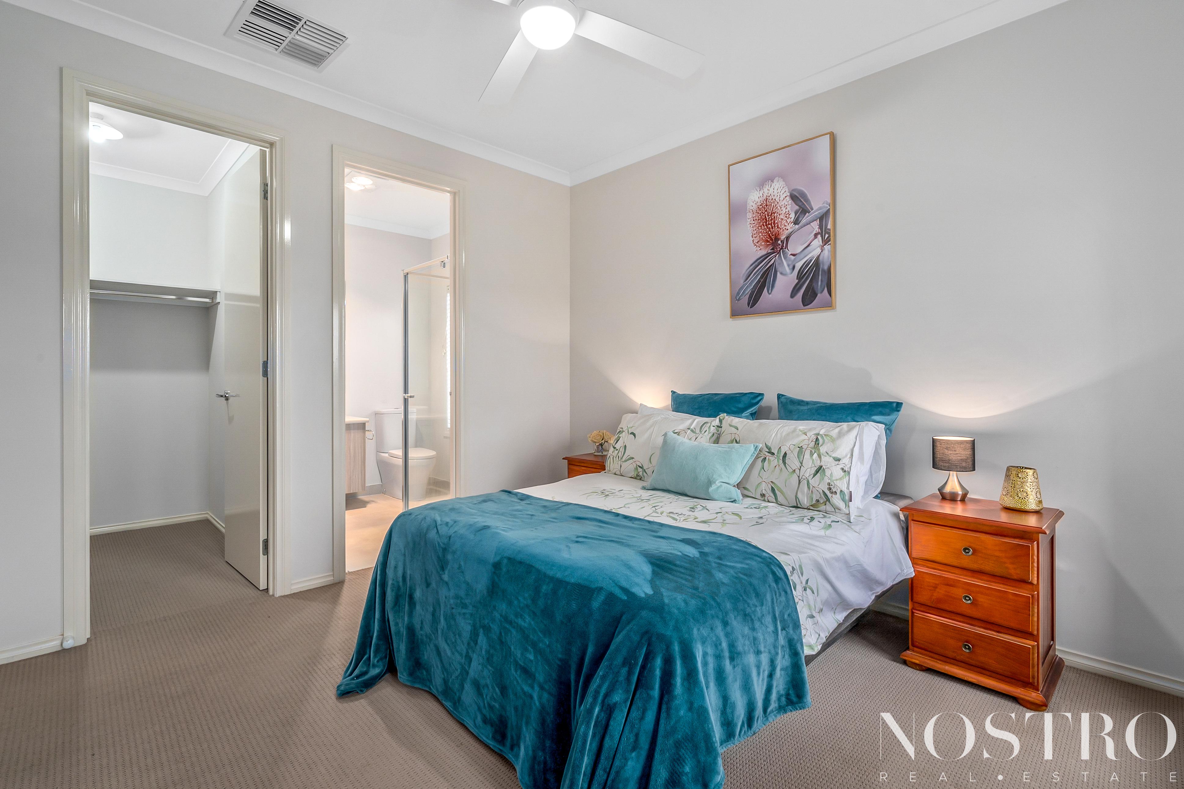 16 TODD WAY, MERNDA VIC 3754, 0 phòng ngủ, 0 phòng tắm, House