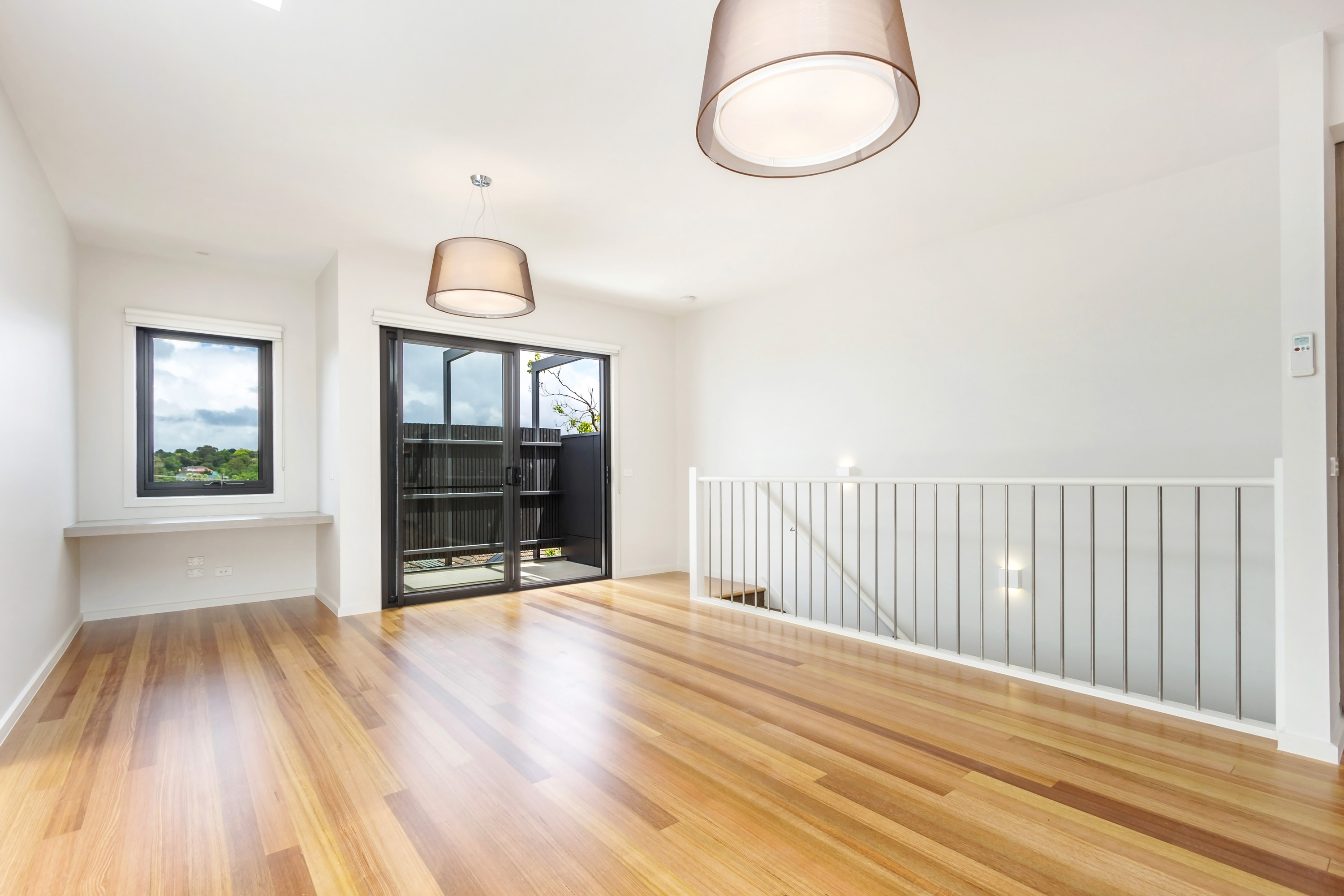 146 THAMES ST, BOX HILL NORTH VIC 3129, 0房, 0浴, House