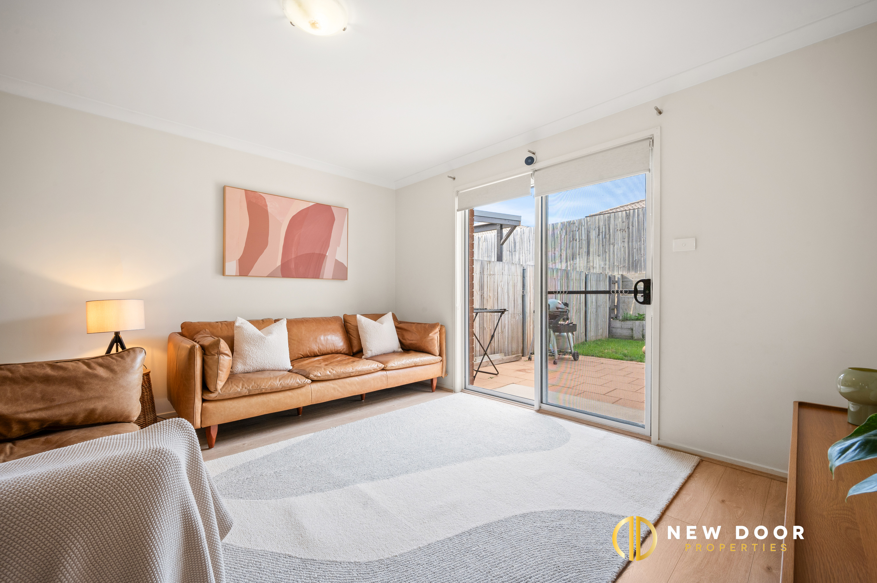 41 BUNIMA CR, NGUNNAWAL ACT 2913, 0房, 0浴, House