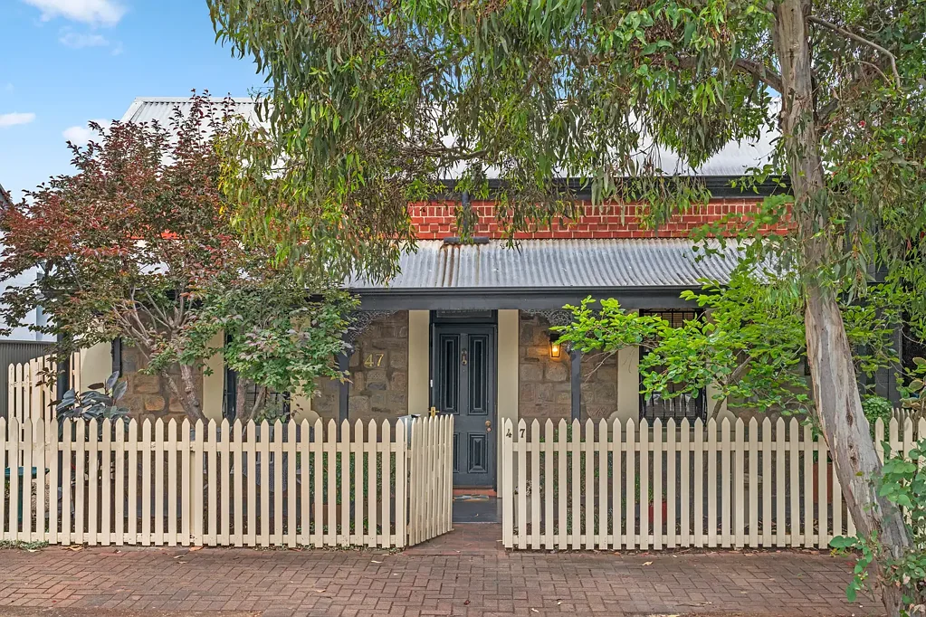 47 Charles Street, Norwood, SA 5067