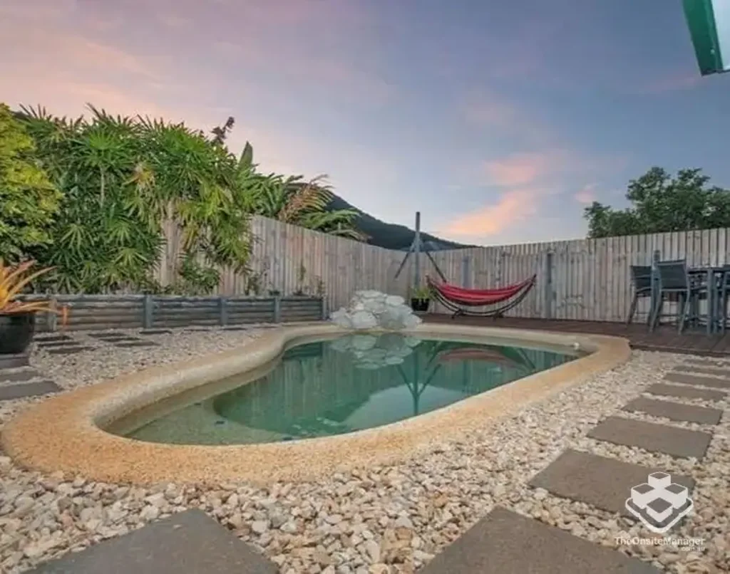 SPACIOUS REDLYNCH HOME WITH POOL - Walk to Schools