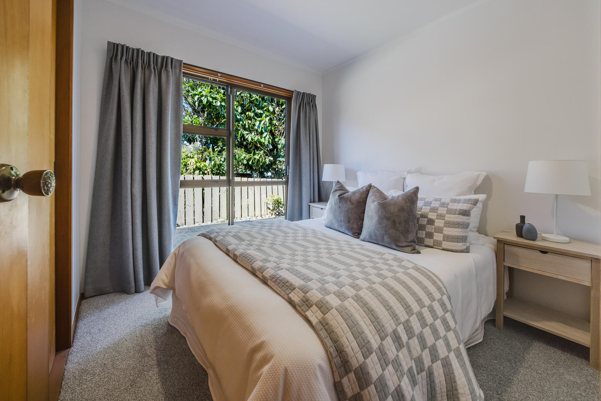 5A Waratah Street, Birkenhead, photo 12