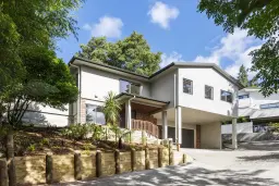 167 Browns Bay Road, Browns Bay