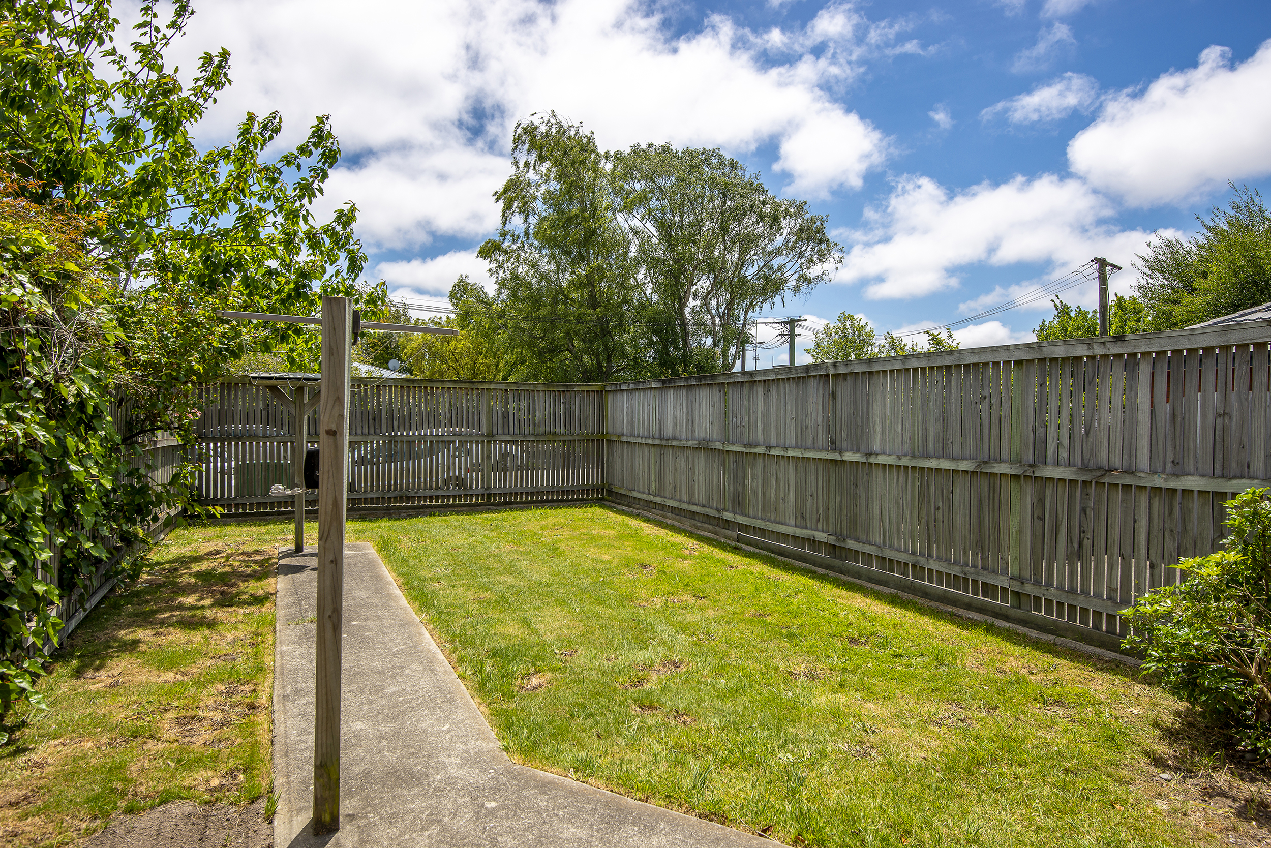 1/50 Bellvue Avenue, Papanui, Christchurch, 2 rūma, 1 rūma horoi, Unit