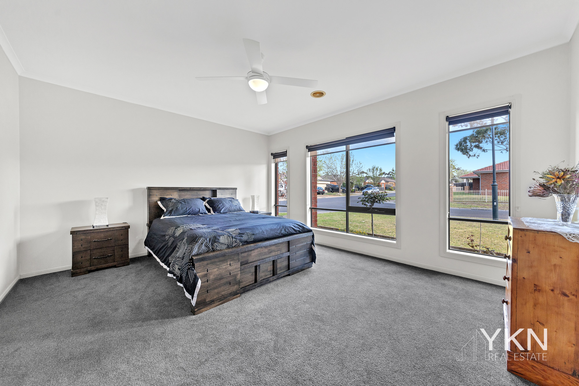 2 ELIZA GR, WYNDHAM VALE VIC 3024, 0 Kuwarto, 0 Banyo, House