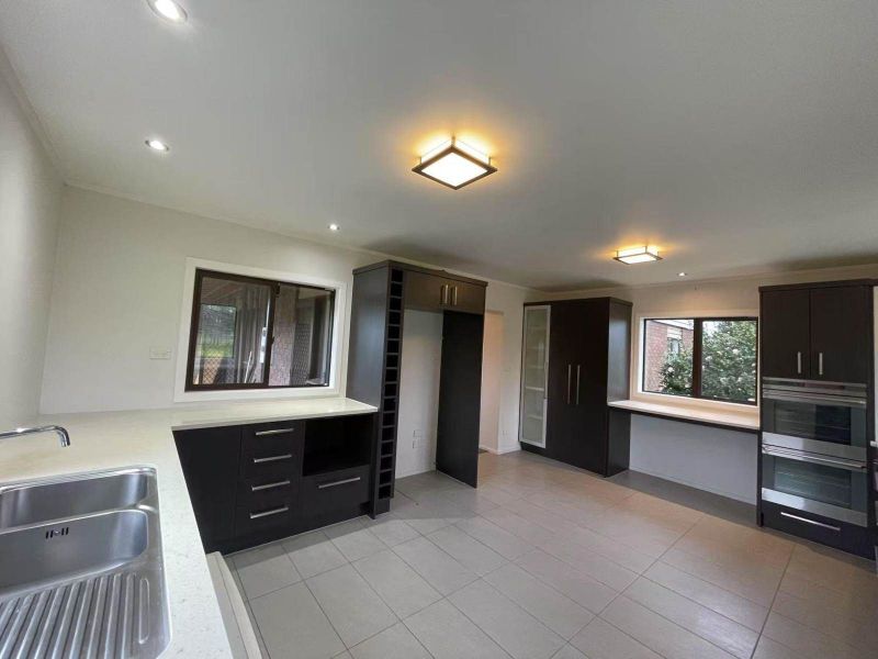 26 Normanby Road, Karaka, photo 6