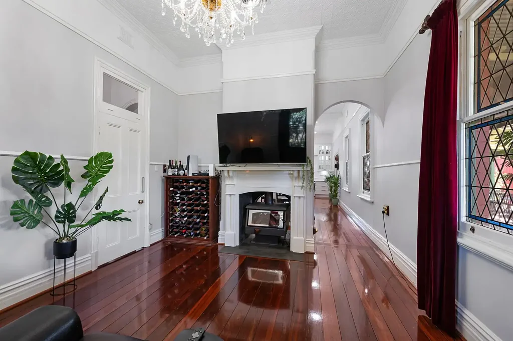 26-28 George Street, Kalgoorlie, WA 6430