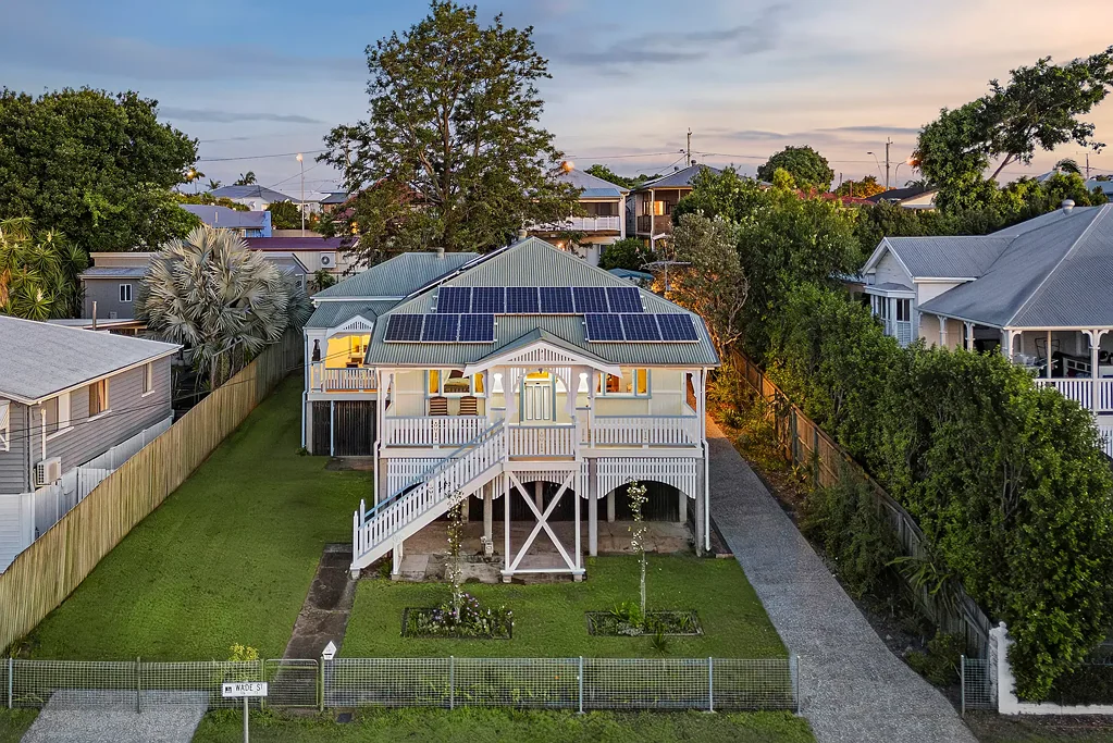 79 Wade Street, Virginia, QLD 4014