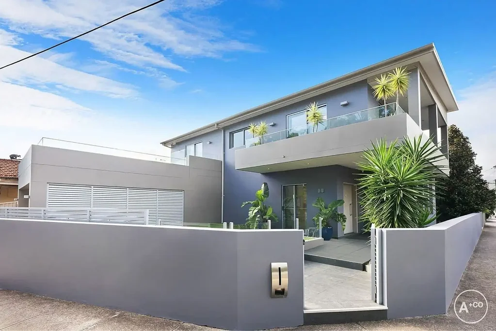 91 Sparks Street, Eastlakes, NSW 2018