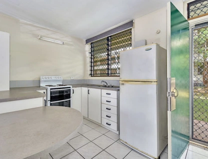 Unit 55/79 Mitchell Street, Darwin City, Darwin City, 1 Kuwarto, 1 Banyo, Unit