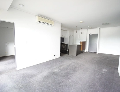 69/37C Harbour Rd HAMILTON, Hamilton, Brisbane - Northern Region , 2 ਕਮਰੇ, 2 ਬਾਥਰੂਮ, Apartment