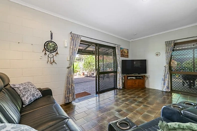 14 Camelion Court, Gray, NT 830, 3房, 1浴, House