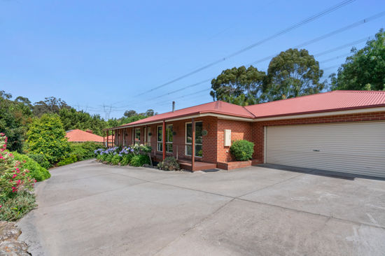 5 HAWKHURST CT, ELTHAM VIC 3095, 0 ਕਮਰੇ, 0 ਬਾਥਰੂਮ, House