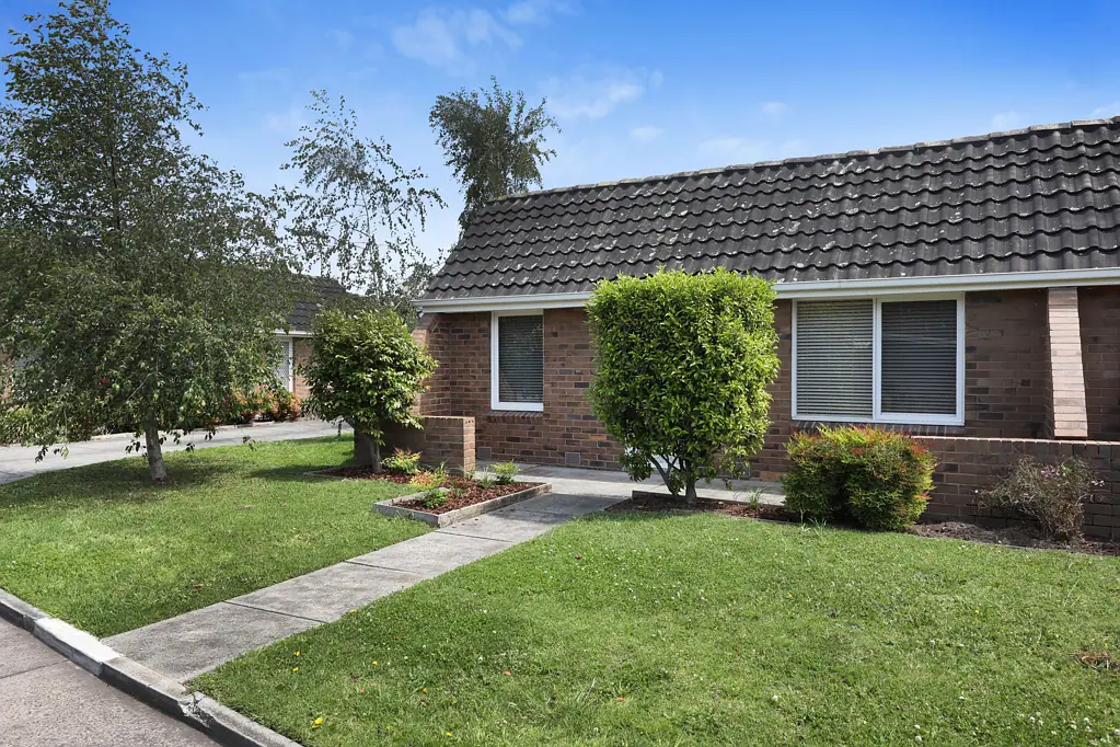14/88 Landells Road, Pascoe Vale, VIC 3044