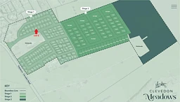 Lot 6/62-80 Papakura Clevedon Road, Clevedon