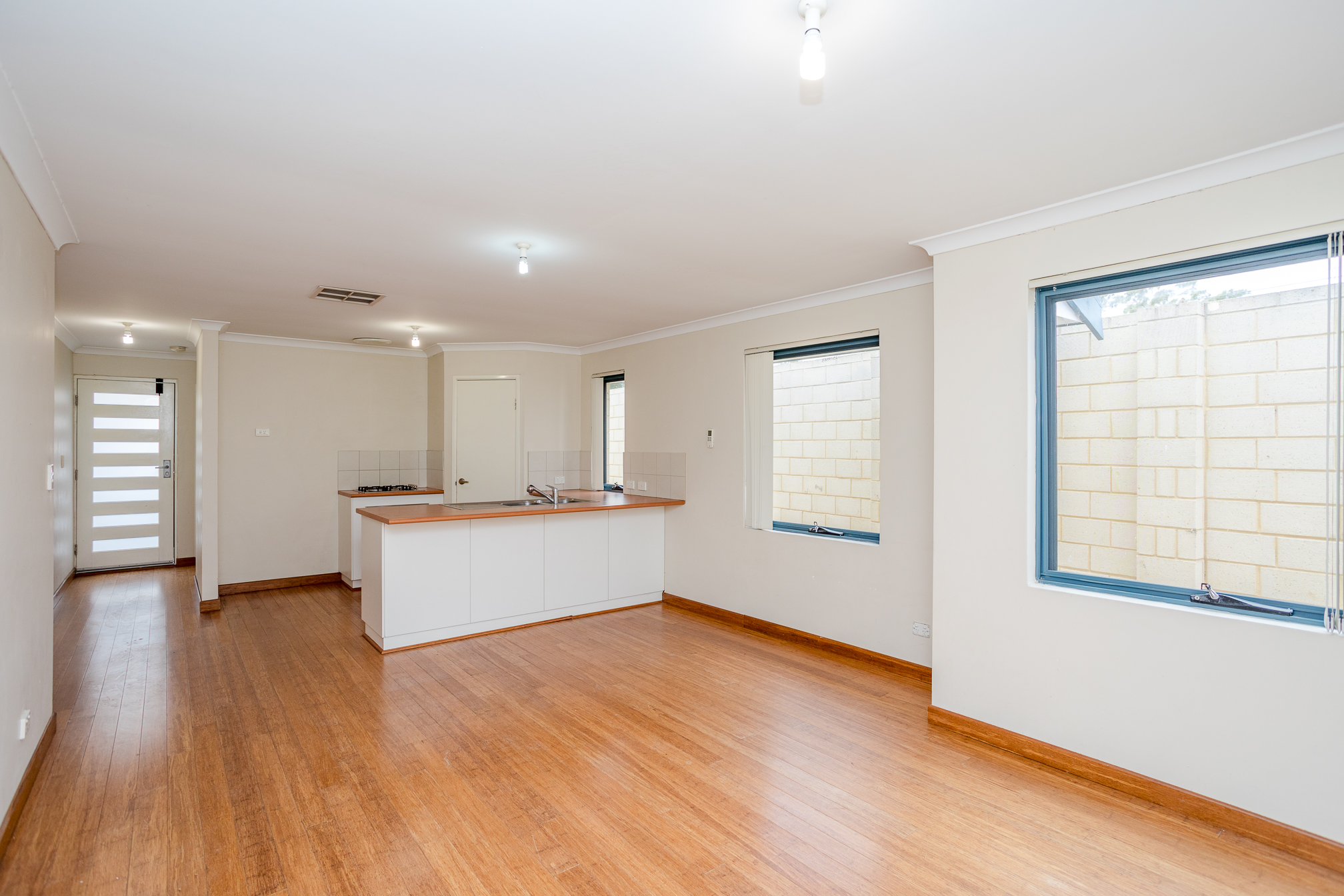 126 WHEATLEY ST, GOSNELLS WA 6110, 0 Schlafzimmer, 0 Badezimmer, Townhouse