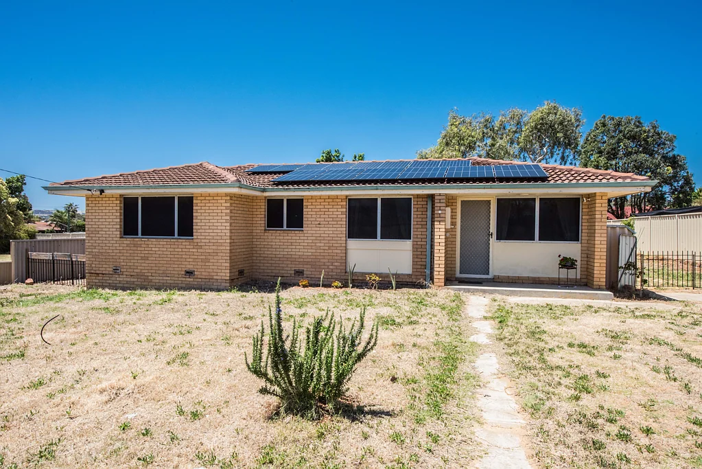 3 Bogle Way, Spalding, WA 6530