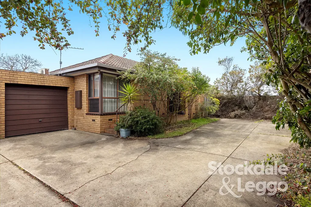 3/62 Field Street, Rye, VIC 3941