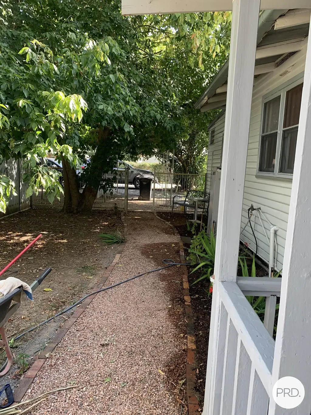 Comfortable 3-Bedroom Home in a Convenient Location