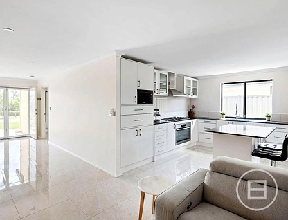 15 Watercress Gardens, Dayton, Swan, 4 침실, 3 욕실, House