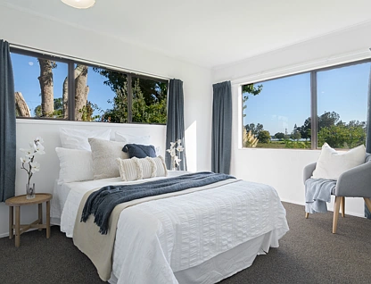 89A Esmeralda Street, Welcome Bay, Tauranga, 2房, 1浴, House