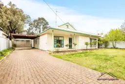 110 Dooen Road, Horsham