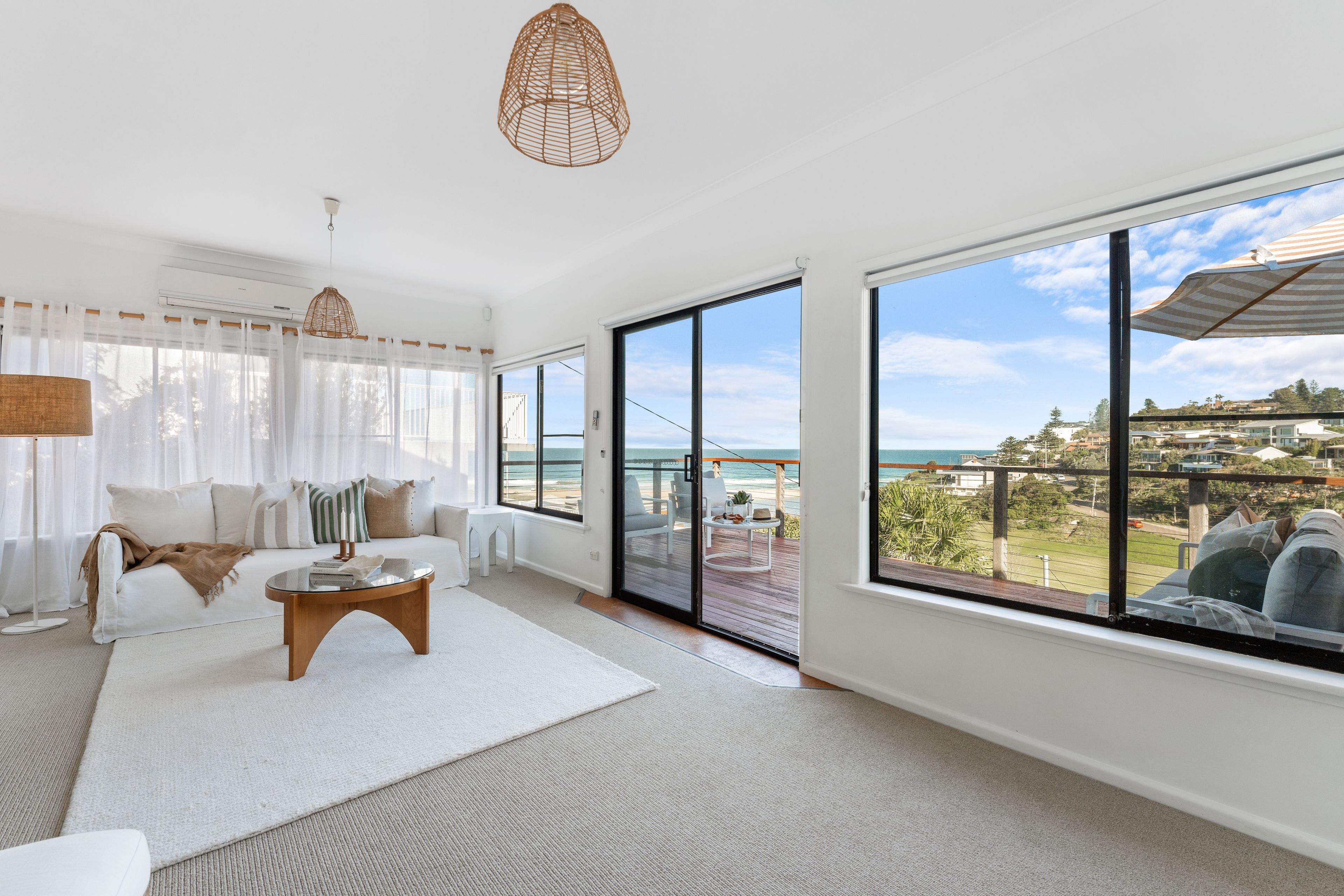 14 BEACH RD, STANWELL PARK NSW 2508, 0 phòng ngủ, 0 phòng tắm, House