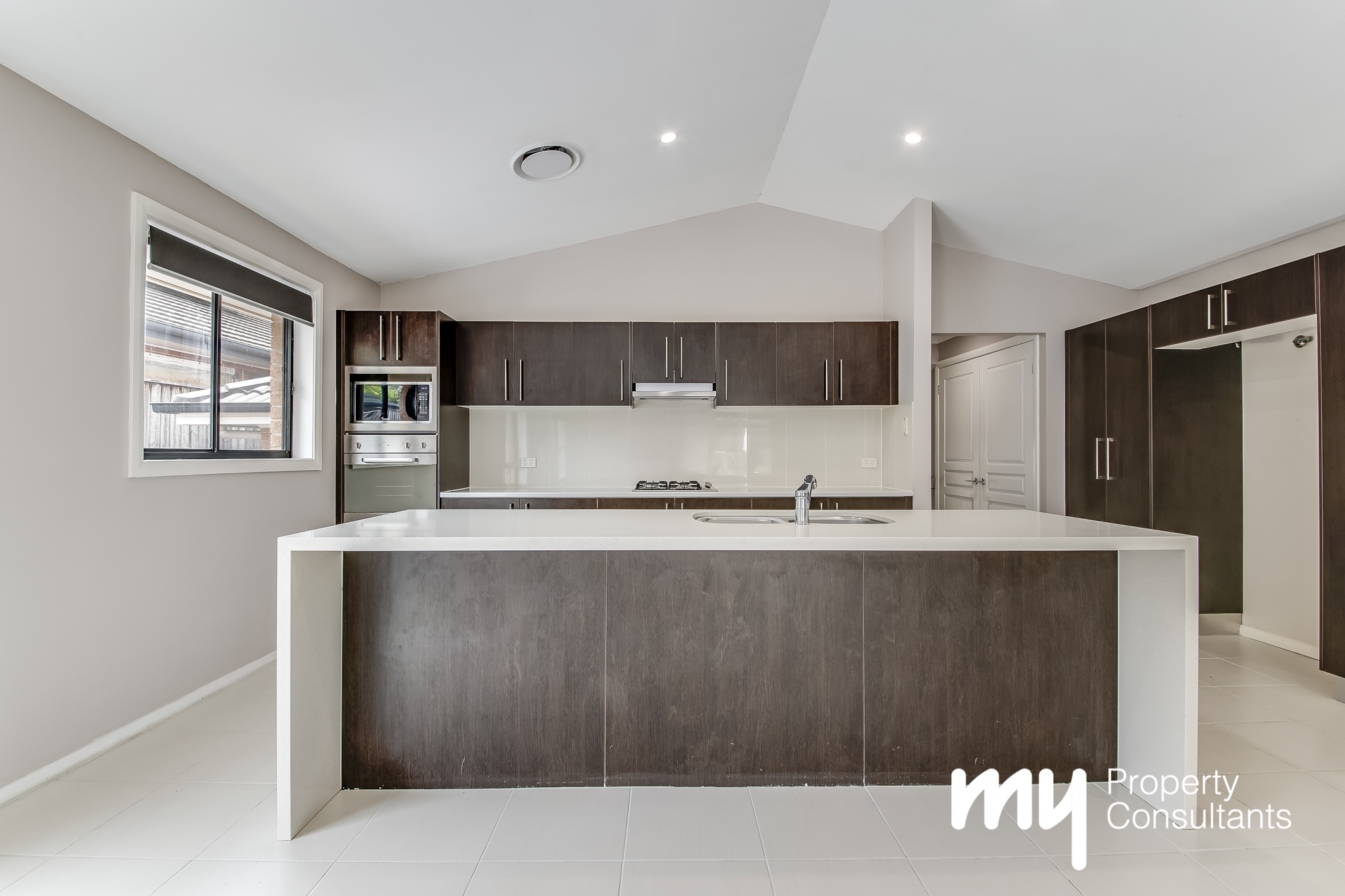 16 CASSON COMMON, CAMDEN PARK NSW 2570, 0房, 0浴, House