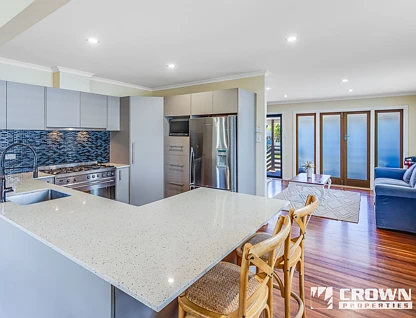 18 Cedar Street, Clontarf, QLD 4019, 3 Kuwarto, 1 Banyo, House